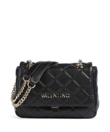 Valentino Bags Ocarina Taška přes rameno nero