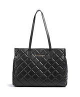 Valentino Bags Ocarina Nákupní taška nero