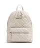 Valentino Bags Ocarina Batoh ecru