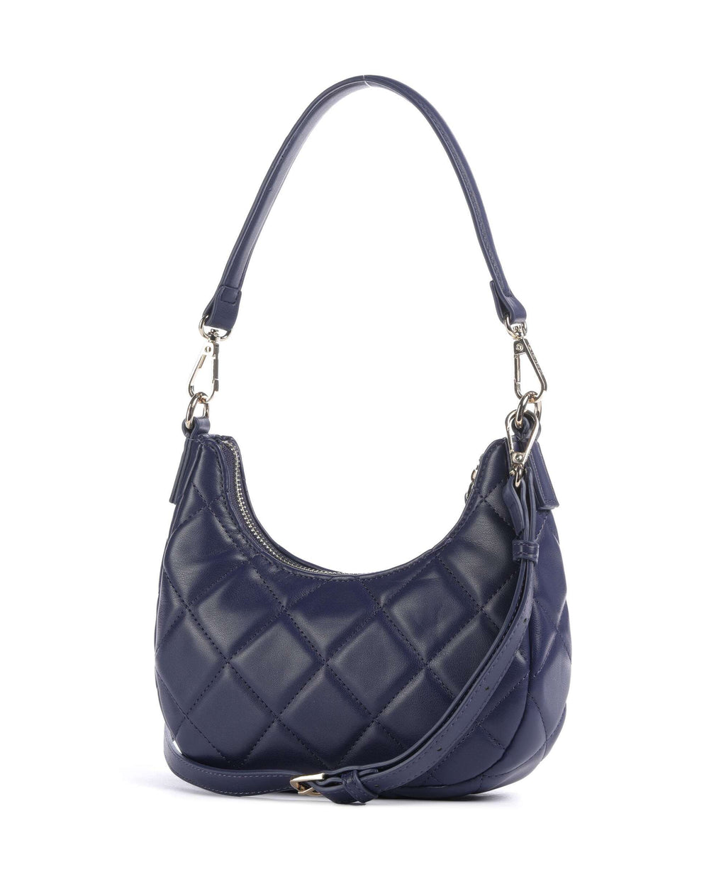 Valentino Bags Ocarina Shoulder bag blu