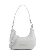 Valentino Bags Ocarina Taška přes rameno perla