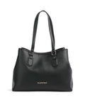 Valentino Bags Brixton Tote bag nero