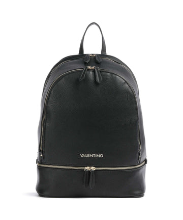 Valentino Bags Brixton Batoh nero