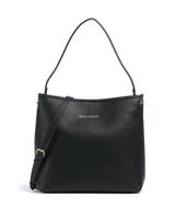 Valentino Bags Futura Velká kabelka nero