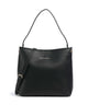Valentino Bags Futura Velká kabelka nero