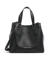 Valentino Bags Brixton Kabelka nero