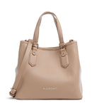 Valentino Bags Brixton Kabelka beige
