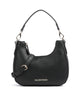 Valentino Bags Brixton Shoulder bag nero