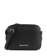 Valentino Bags Brixton Kabelka přes rameno nero