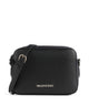 Valentino Bags Brixton Kabelka přes rameno nero