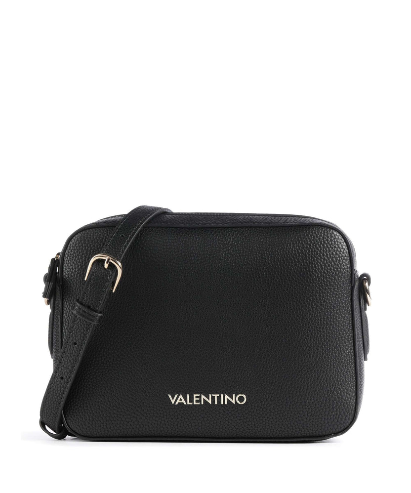 Valentino Bags Brixton Crossbody bag nero
