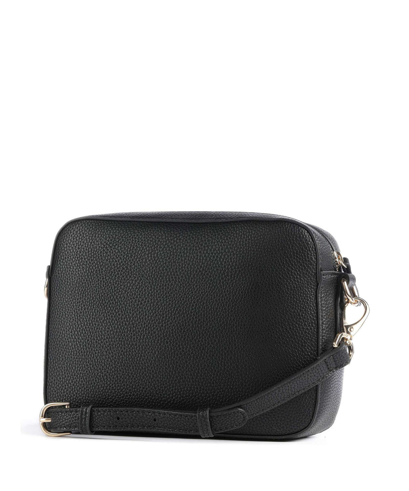 Valentino Bags Brixton Crossbody bag nero