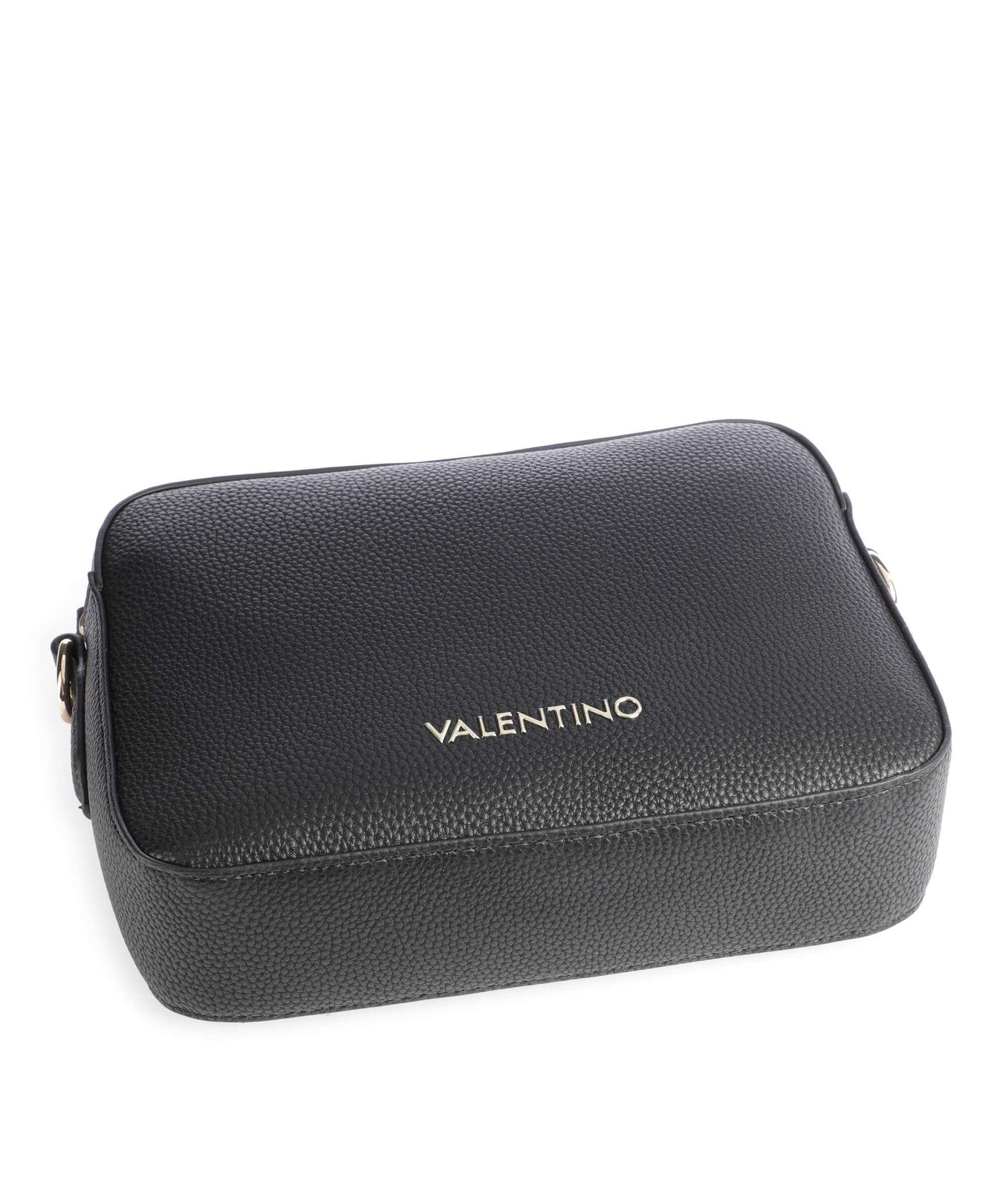 Valentino Bags Brixton Crossbody bag nero