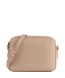 Valentino Bags Brixton Kabelka přes rameno beige