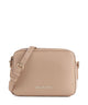 Valentino Bags Brixton Kabelka přes rameno beige