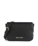 Valentino Bags Brixton Kabelka přes rameno nero
