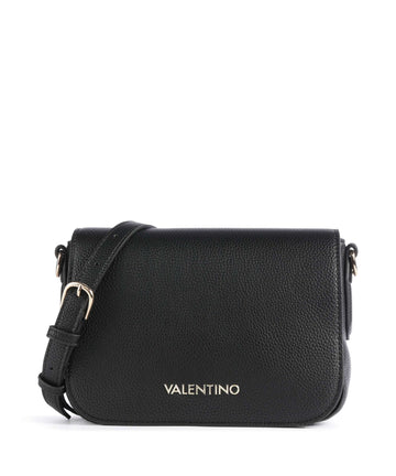 Valentino Bags Brixton Kabelka přes rameno nero