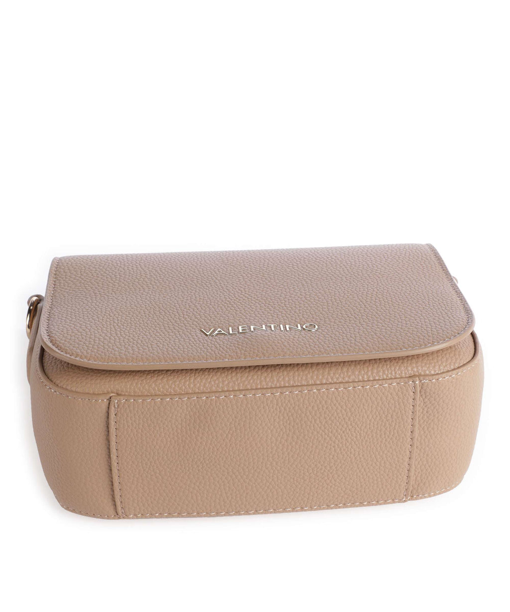 Valentino Bags Brixton Crossbody bag beige