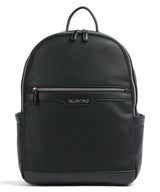 Valentino Bags Efeo Batoh nero