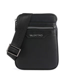 Valentino Bags Efeo Kabelka přes rameno nero