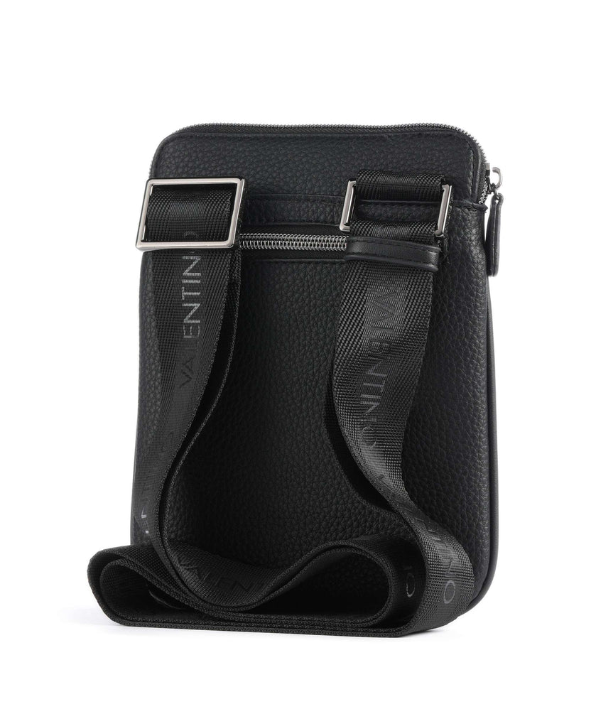 Valentino Bags Efeo Crossbody bag nero