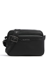 Valentino Bags Efeo Kabelka přes rameno nero