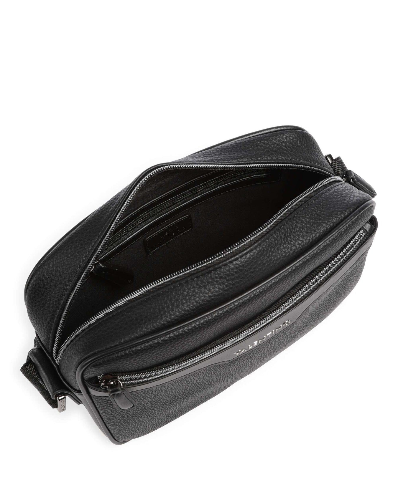 Valentino Bags Efeo Crossbody bag nero