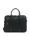 Valentino Bags Efeo Aktovka nero