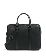 Valentino Bags Efeo Aktovka nero