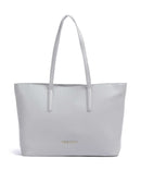 Valentino Bags Special Martu Nákupní taška grigio