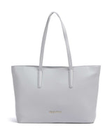 Valentino Bags Special Martu Nákupní taška grigio