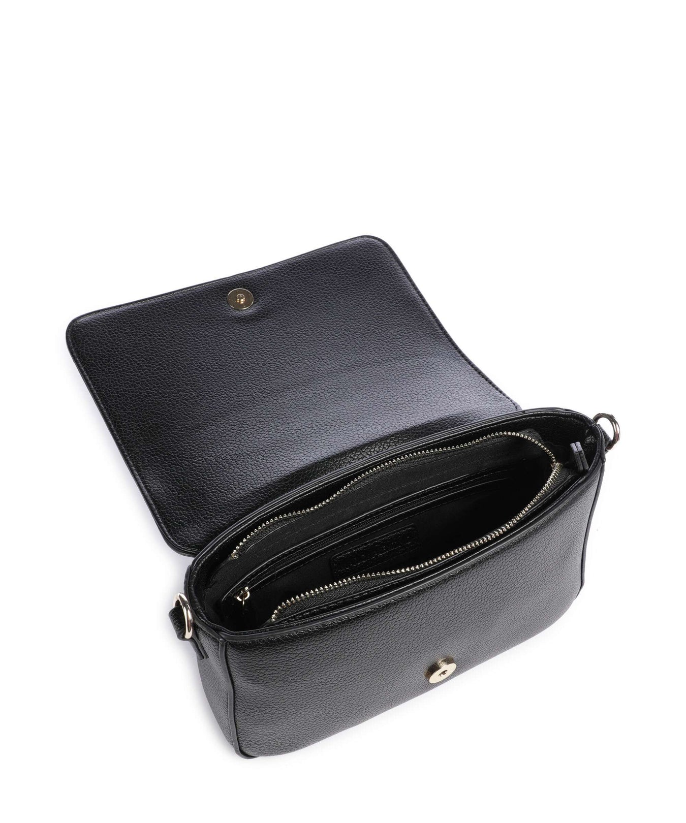 Valentino Bags Special Martu Crossbody bag nero