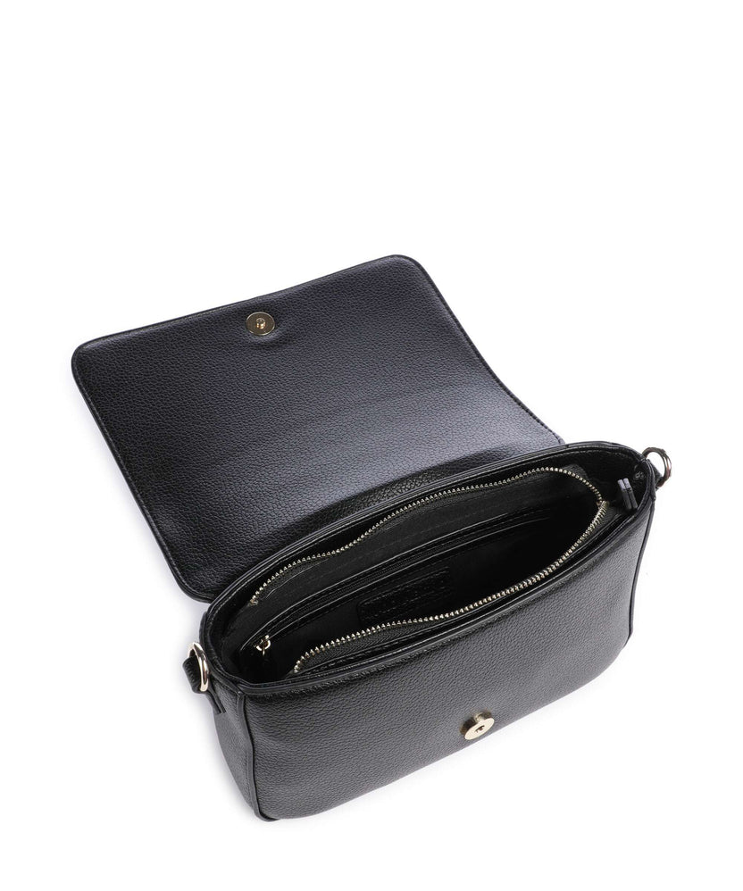 Valentino Bags Special Martu Crossbody bag nero