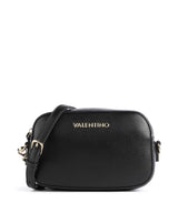 Valentino Bags Special Martu Kabelka přes rameno nero