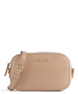 Valentino Bags Special Martu Kabelka přes rameno beige