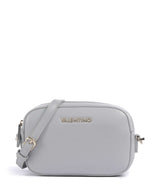 Valentino Bags Special Martu Kabelka přes rameno grigio