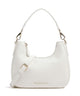 Valentino Bags Brixton Shoulder bag bianco