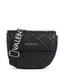 Valentino Bags Bigs Kabelka přes rameno nero