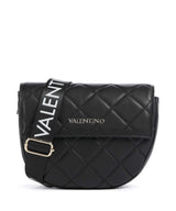 Valentino Bags Bigs Kabelka přes rameno nero