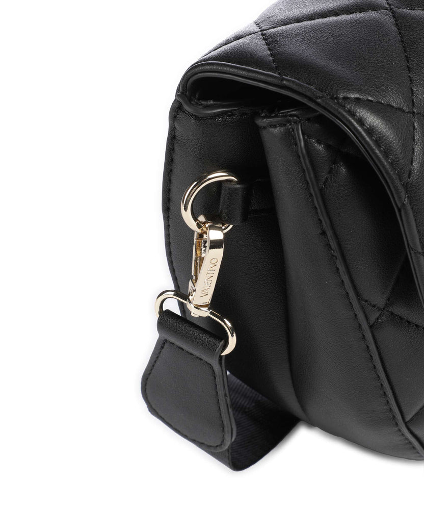 Valentino Bags Bigs Crossbody bag nero
