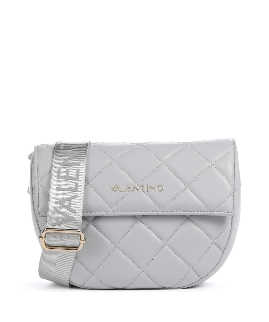 Valentino Bags Bigs Crossbody bag perla