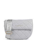 Valentino Bags Bigs Kabelka přes rameno perla