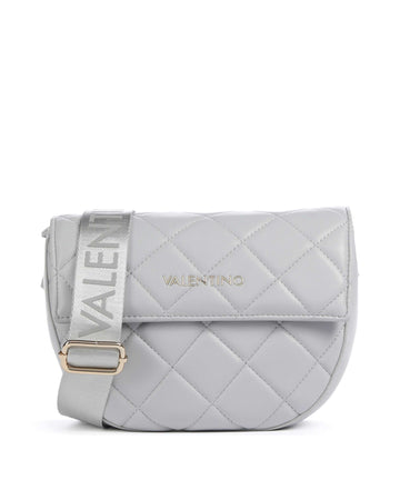 Valentino Bags Bigs Kabelka přes rameno perla