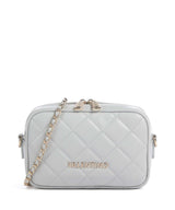 Valentino Bags Ocarina Kabelka přes rameno perla