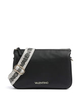 Valentino Bags Zero Re Kabelka přes rameno nero