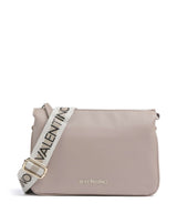 Valentino Bags Zero Re Kabelka přes rameno beige