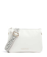 Valentino Bags Zero Re Kabelka přes rameno bianco