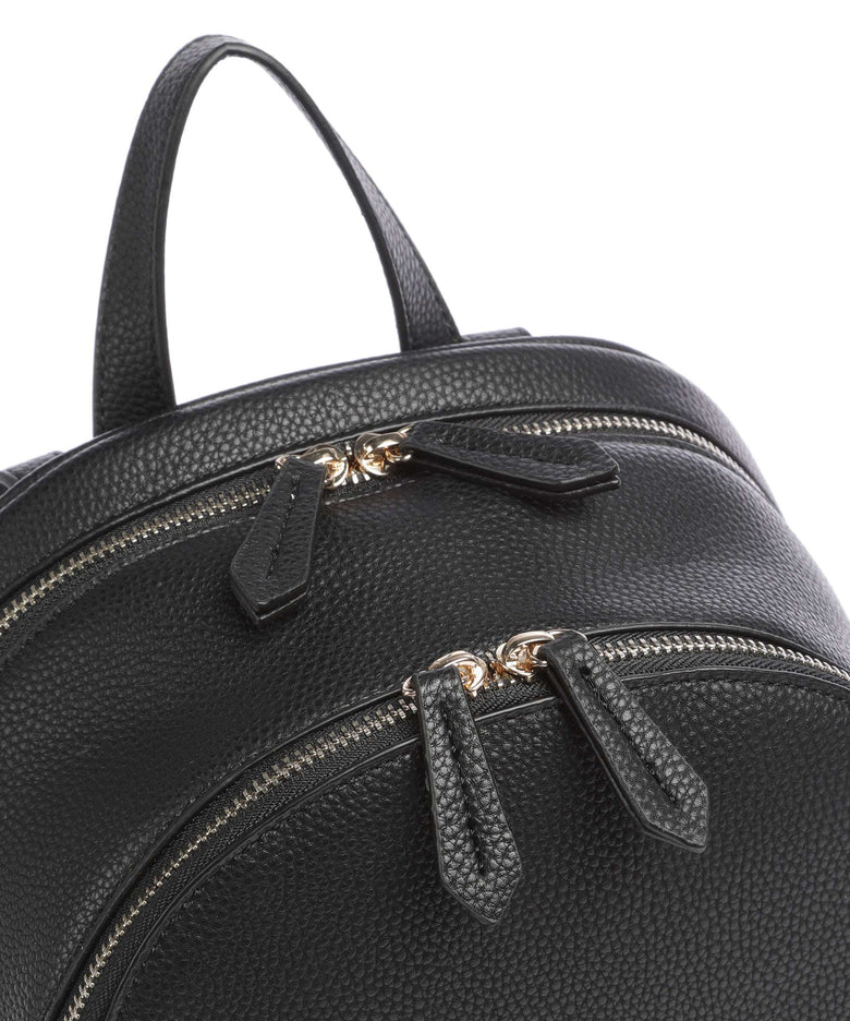 Valentino Bags Brixton Backpack nero