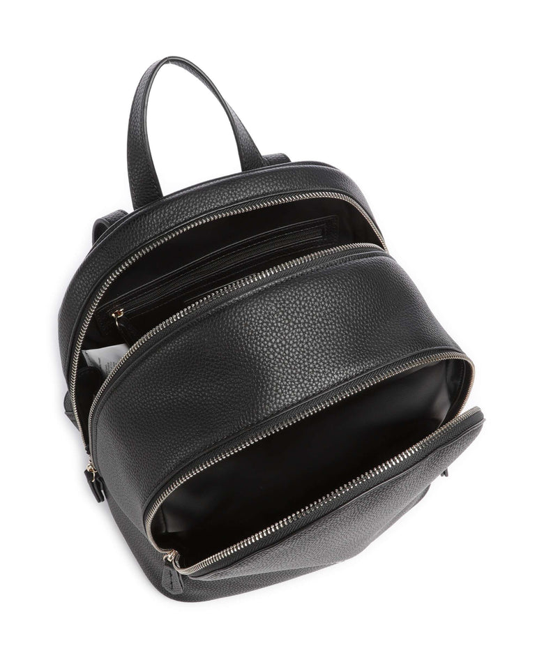 Valentino Bags Brixton Backpack nero