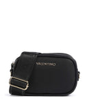 Valentino Bags Miramar Kabelka přes rameno nero